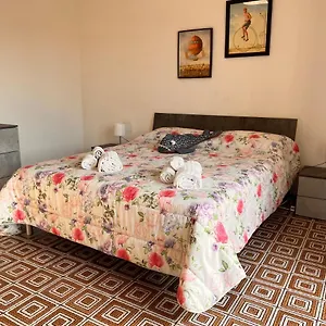 https://gambero-blu.hotelitalianriviera.com