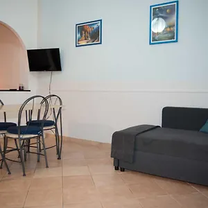 https://appartamento-cornelia.it-romehotels.com
